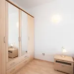 아파트 App 701 *