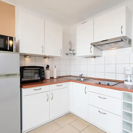App 701 Apartament *