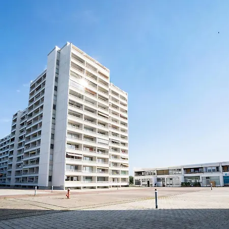 App 701 Sierksdorf