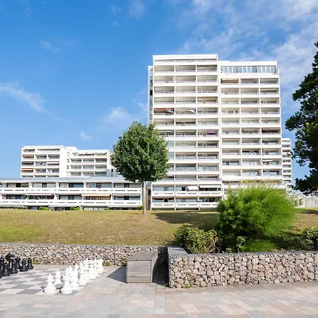 App 701 * Sierksdorf