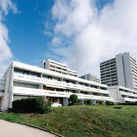 App 701 Apartament