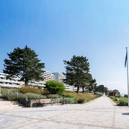 App 701 Apartament